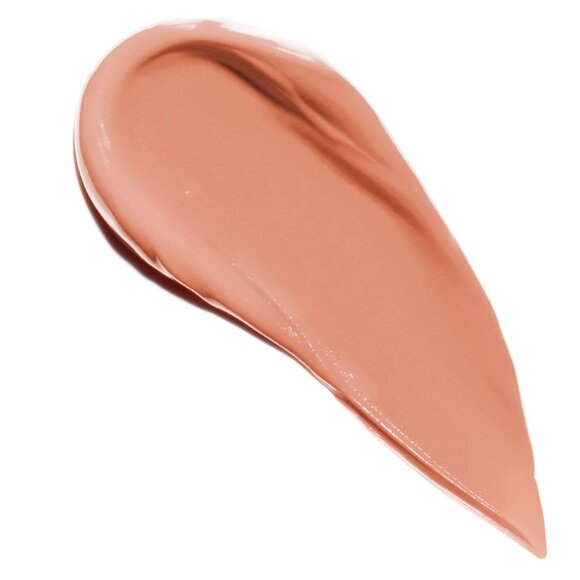 Buxom Full-On Plumping Lip Matte Color: Catching Rays (Soft Beige) 4.2ml NIB $25 - Picture 5 of 15